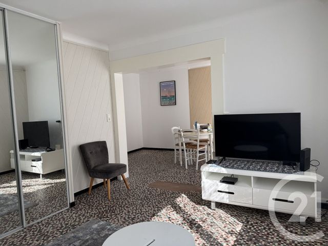 maison - PORNIC - 44