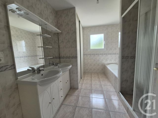 Maison à vendre - 7 pièces - 168 m2 - Chauve - 44 - PAYS-DE-LOIRE