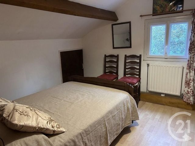 Maison &agrave; vendre - 5 pi&egrave;ces - 111,69 m2 - Villeneuve En Retz - 44 - PAYS-DE-LOIRE