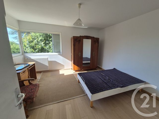 Maison &agrave; vendre - 5 pi&egrave;ces - 125 m2 - Pornic - 44 - PAYS-DE-LOIRE