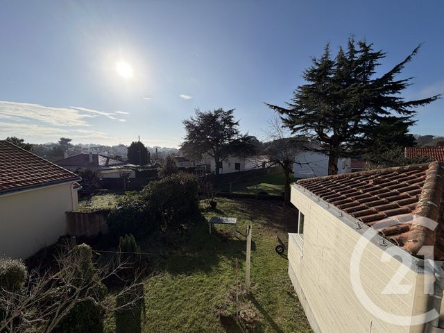 Maison &agrave; vendre - 5 pi&egrave;ces - 125 m2 - Pornic - 44 - PAYS-DE-LOIRE