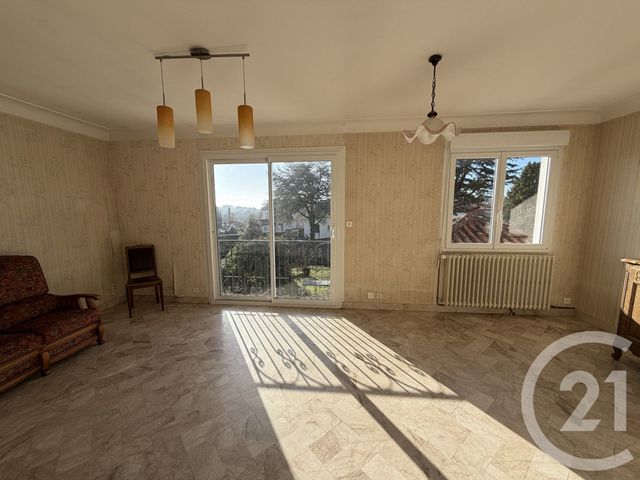 Maison &agrave; vendre - 5 pi&egrave;ces - 125 m2 - Pornic - 44 - PAYS-DE-LOIRE