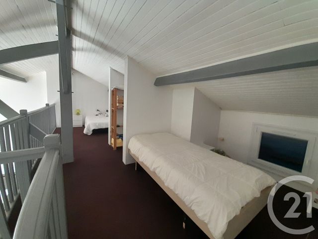 Maison à vendre - 3 pièces - 86,05 m2 - La Bernerie En Retz - 44 - PAYS-DE-LOIRE