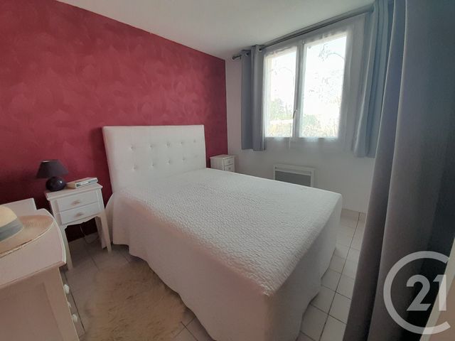 Maison à vendre - 3 pièces - 86,05 m2 - La Bernerie En Retz - 44 - PAYS-DE-LOIRE