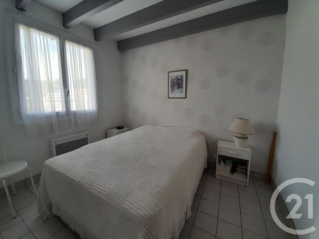 Maison à vendre - 3 pièces - 86,05 m2 - La Bernerie En Retz - 44 - PAYS-DE-LOIRE