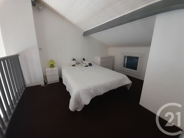 Maison à vendre - 3 pièces - 86,05 m2 - La Bernerie En Retz - 44 - PAYS-DE-LOIRE