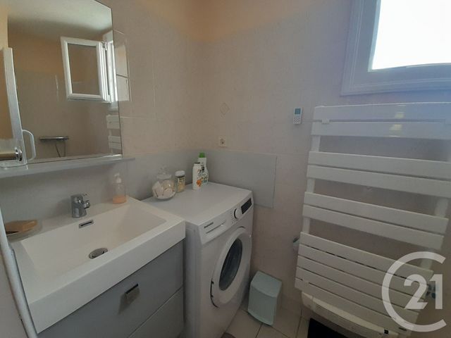 Maison à vendre - 3 pièces - 86,05 m2 - La Bernerie En Retz - 44 - PAYS-DE-LOIRE