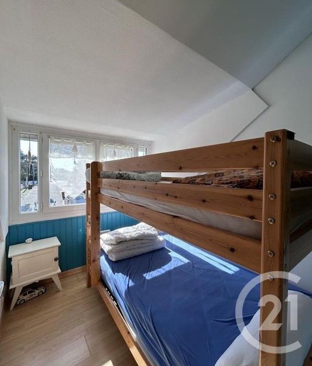 Maison à vendre - 6 pièces - 89,93 m2 - La Bernerie En Retz - 44 - PAYS-DE-LOIRE