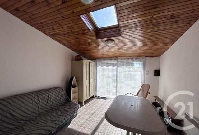 Maison à vendre - 6 pièces - 89,93 m2 - La Bernerie En Retz - 44 - PAYS-DE-LOIRE