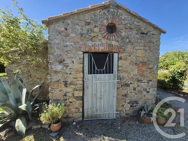 Maison à vendre - 6 pièces - 126,80 m2 - Frossay - 44 - PAYS-DE-LOIRE