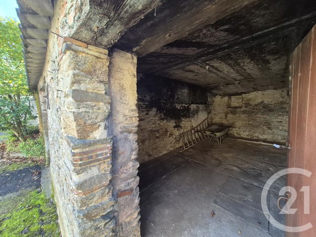 Maison à vendre - 6 pièces - 104,44 m2 - Chauve - 44 - PAYS-DE-LOIRE