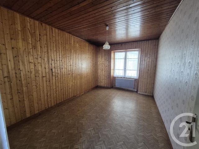 Maison à vendre - 6 pièces - 104,44 m2 - Chauve - 44 - PAYS-DE-LOIRE