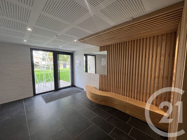 Appartement F3 à vendre - 3 pièces - 68 m2 - Pornic - 44 - PAYS-DE-LOIRE