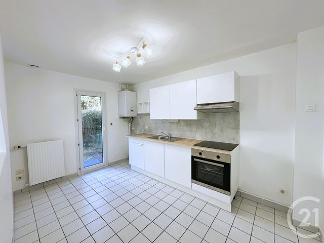 Maison à vendre - 6 pièces - 102,14 m2 - Pornic - 44 - PAYS-DE-LOIRE