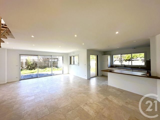 Maison à vendre - 5 pièces - 138,54 m2 - Pornic - 44 - PAYS-DE-LOIRE