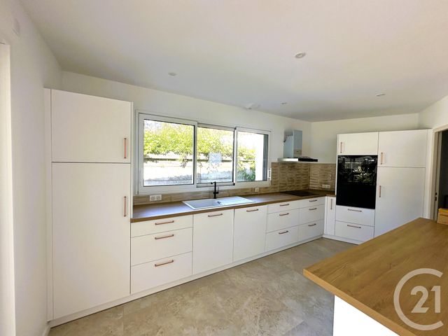 Maison à vendre - 5 pièces - 138,54 m2 - Pornic - 44 - PAYS-DE-LOIRE