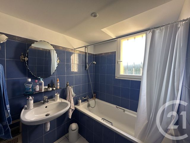 Maison à vendre - 3 pièces - 64 m2 - Pornic - 44 - PAYS-DE-LOIRE