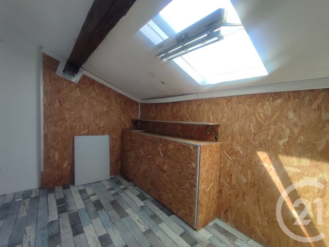 Maison &agrave; vendre - 3 pi&egrave;ces - 49 m2 - Pornic - 44 - PAYS-DE-LOIRE