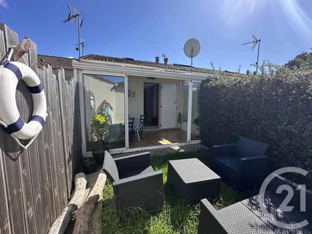 Maison à vendre PORNIC