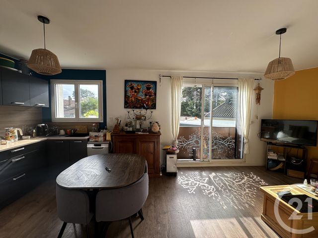 Maison à vendre LA PLAINE SUR MER