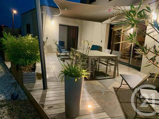 Maison à vendre - 5 pièces - 143,67 m2 - Pornic - 44 - PAYS-DE-LOIRE