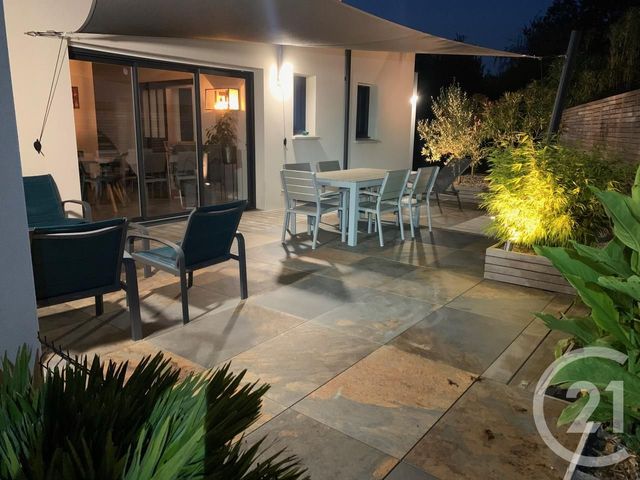 Maison à vendre - 5 pièces - 143,67 m2 - Pornic - 44 - PAYS-DE-LOIRE