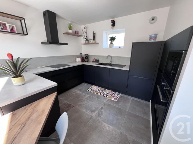 Maison à vendre - 5 pièces - 143,67 m2 - Pornic - 44 - PAYS-DE-LOIRE