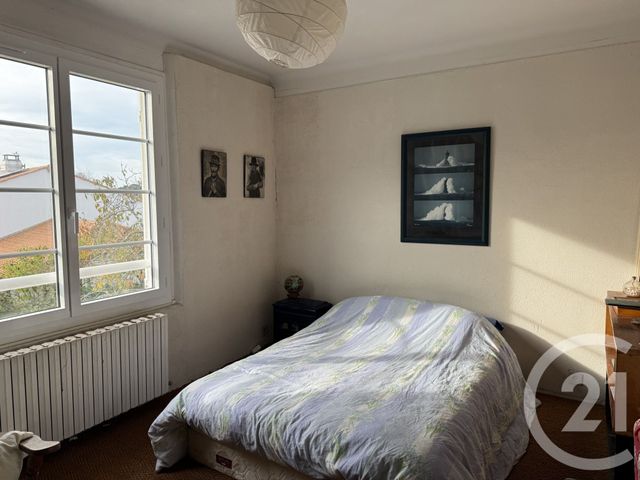 Maison à vendre - 8 pièces - 206 m2 - Pornic - 44 - PAYS-DE-LOIRE