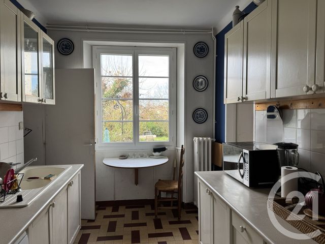 Maison à vendre - 8 pièces - 206 m2 - Pornic - 44 - PAYS-DE-LOIRE