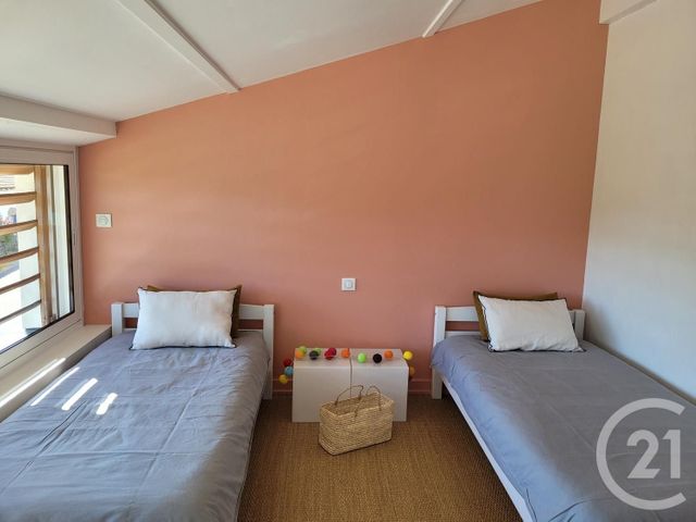 Maison à louer - 3 pièces - 103,63 m2 - Pornic - 44 - PAYS-DE-LOIRE