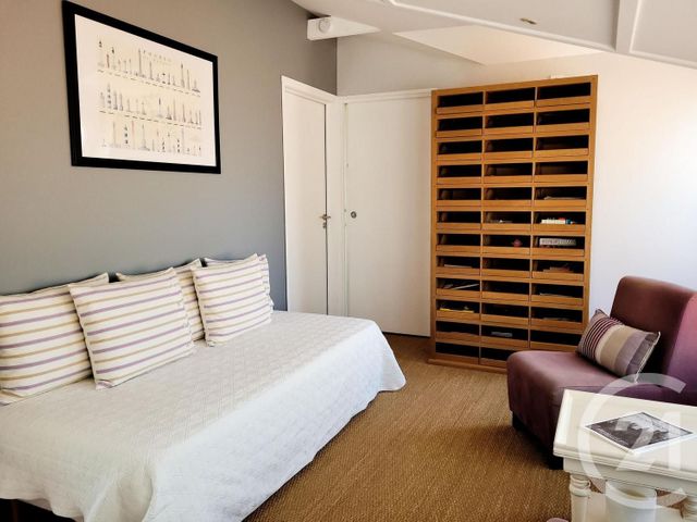 Maison à louer - 3 pièces - 103,63 m2 - Pornic - 44 - PAYS-DE-LOIRE