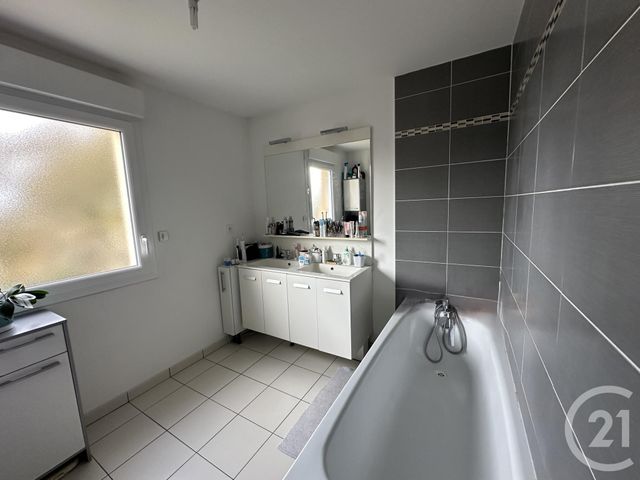 Maison à vendre - 5 pièces - 106,31 m2 - Pornic - 44 - PAYS-DE-LOIRE