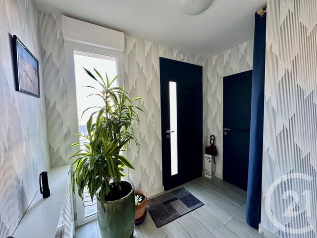 Maison à vendre - 4 pièces - 102,29 m2 - St Pere En Retz - 44 - PAYS-DE-LOIRE