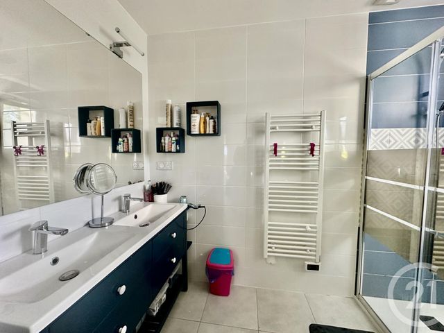 Maison à vendre - 4 pièces - 102,29 m2 - St Pere En Retz - 44 - PAYS-DE-LOIRE