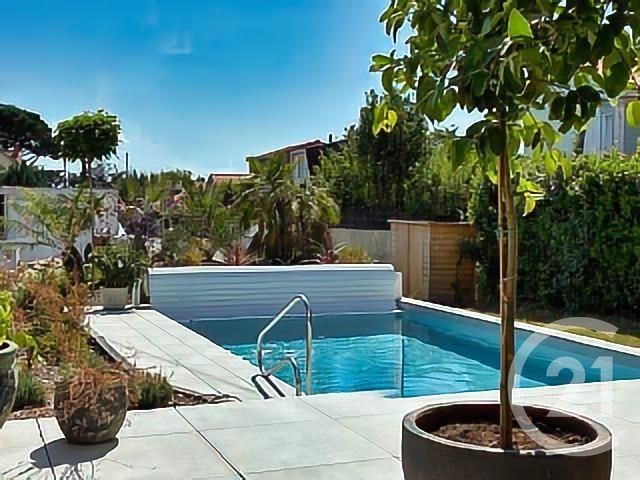 Maison à vendre - 5 pièces - 147 m2 - Pornic - 44 - PAYS-DE-LOIRE