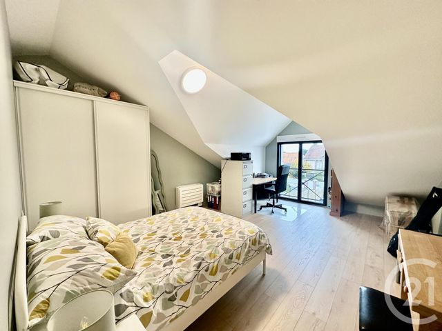 Maison à vendre - 5 pièces - 147 m2 - Pornic - 44 - PAYS-DE-LOIRE