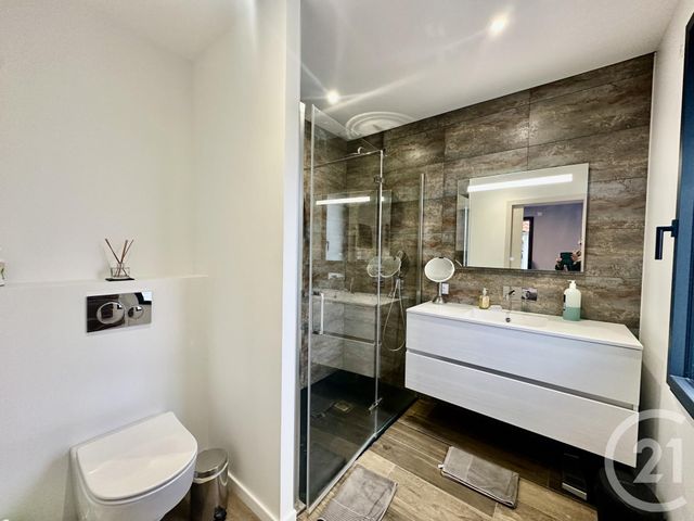 Maison à vendre - 5 pièces - 147 m2 - Pornic - 44 - PAYS-DE-LOIRE