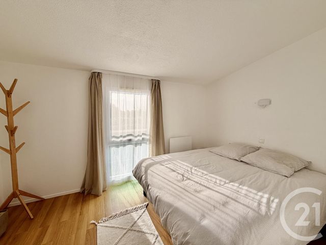 Maison &agrave; vendre - 3 pi&egrave;ces - 44,82 m2 - Pornic - 44 - PAYS-DE-LOIRE