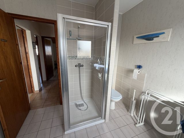 Maison &agrave; vendre - 6 pi&egrave;ces - 130,78 m2 - Pornic - 44 - PAYS-DE-LOIRE