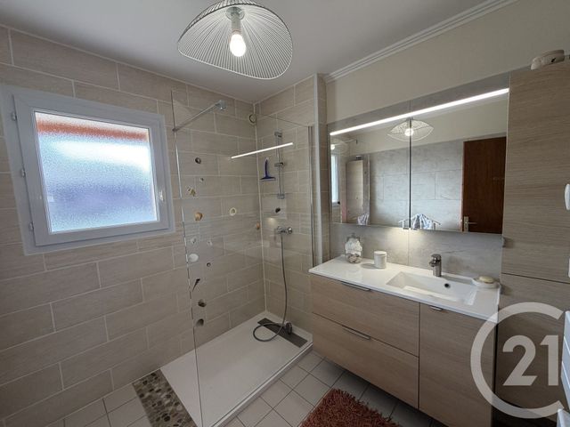 Maison &agrave; vendre - 6 pi&egrave;ces - 130,78 m2 - Pornic - 44 - PAYS-DE-LOIRE