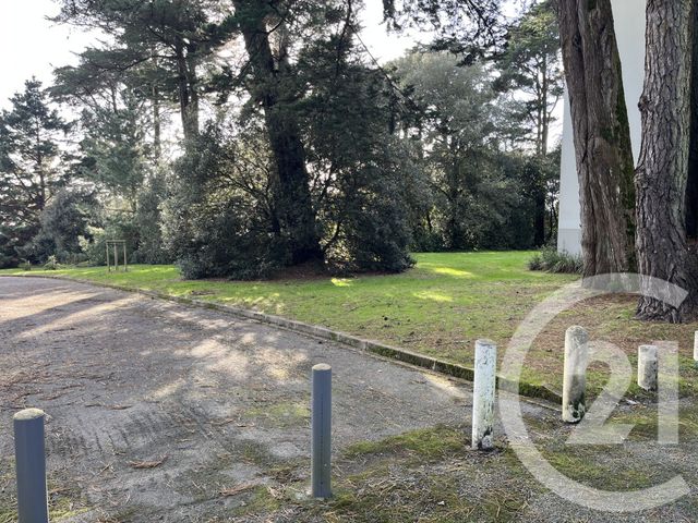 Appartement T2 &agrave; vendre - 2 pi&egrave;ces - 59 m2 - Pornic - 44 - PAYS-DE-LOIRE