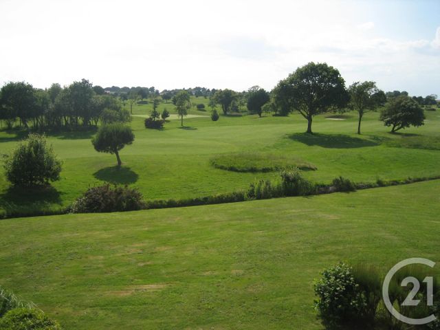 Appartement T2 &agrave; vendre - 2 pi&egrave;ces - 28,68 m2 - Pornic - 44 - PAYS-DE-LOIRE