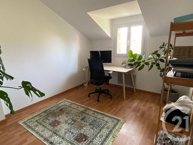 Maison &agrave; vendre - 4 pi&egrave;ces - 87 m2 - Pornic - 44 - PAYS-DE-LOIRE