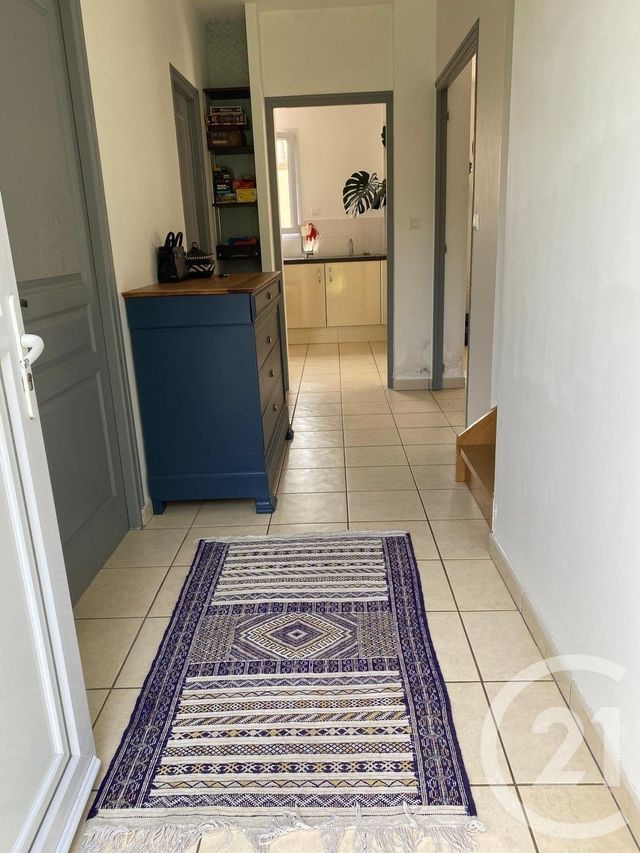 Maison &agrave; vendre - 4 pi&egrave;ces - 87 m2 - Pornic - 44 - PAYS-DE-LOIRE