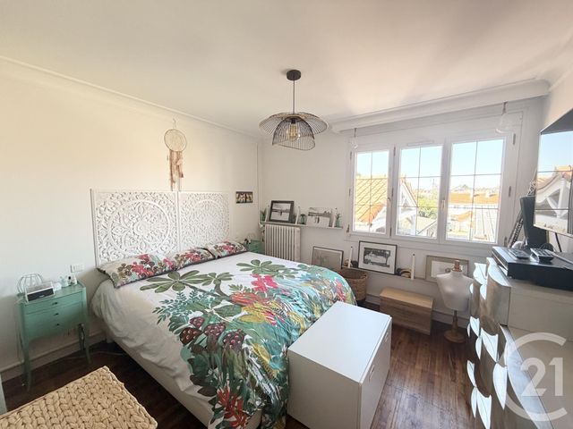 Maison &agrave; vendre - 5 pi&egrave;ces - 120 m2 - Pornic - 44 - PAYS-DE-LOIRE