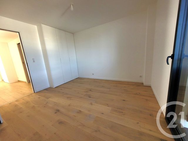 Appartement T3 &agrave; vendre - 4 pi&egrave;ces - 76,05 m2 - Pornic - 44 - PAYS-DE-LOIRE