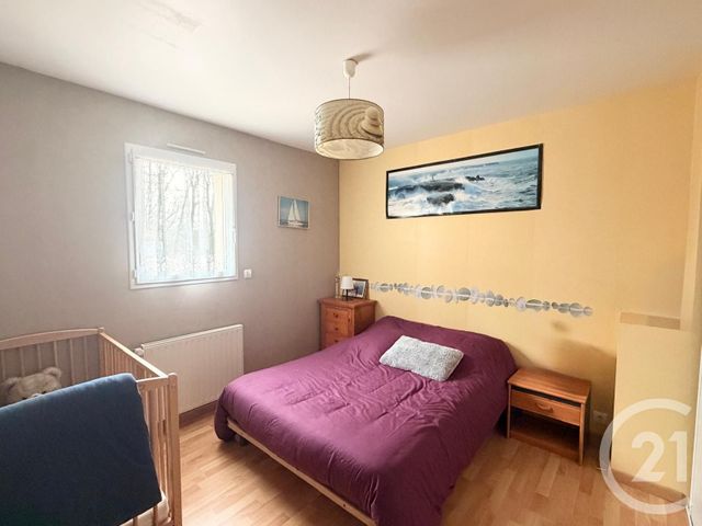 Maison &agrave; vendre - 7 pi&egrave;ces - 171 m2 - Pornic - 44 - PAYS-DE-LOIRE