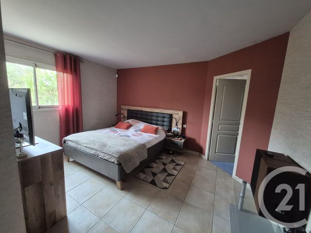 Maison &agrave; vendre - 7 pi&egrave;ces - 171 m2 - Pornic - 44 - PAYS-DE-LOIRE