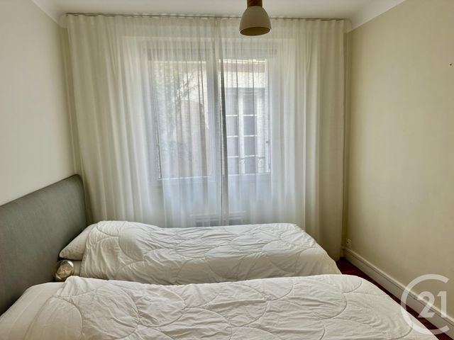 Appartement T3 &agrave; louer - 3 pi&egrave;ces - 48,68 m2 - Pornic - 44 - PAYS-DE-LOIRE