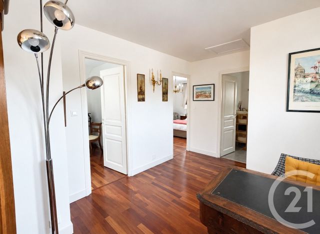 Maison &agrave; vendre - 5 pi&egrave;ces - 145 m2 - Pornic - 44 - PAYS-DE-LOIRE